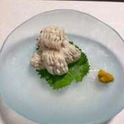 ヒメ日記 2026/05/13 19:26 投稿 あきほ 熟女総本店 日本橋ミナミエリア店