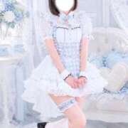 すずは お久しぶりです MONTE(モンテ)