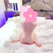 ヒメ日記 2026/05/05 05:02 投稿 はる Gossip girl成田店