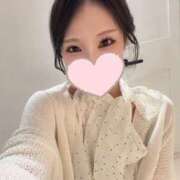 ヒメ日記 2026/05/19 17:43 投稿 アミ 川越スイートラバー