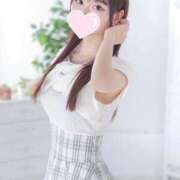 きさき 久しぶりの？🫶 プロフィール天王寺