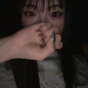 ヒメ日記 2026/06/01 23:36 投稿 きさき プロフィール天王寺