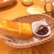 ヒメ日記 2026/06/07 09:26 投稿 きさき プロフィール天王寺