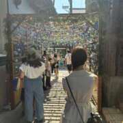 ヒメ日記 2026/08/04 08:56 投稿 きさき プロフィール天王寺