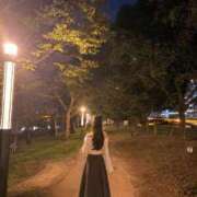 きさき I˙꒳​˙)ノ✨️ プロフィール天王寺
