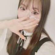 ヒメ日記 2026/05/02 03:26 投稿 きさき プロフィール 大阪店