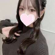 ヒメ日記 2026/05/04 13:46 投稿 きさき プロフィール 大阪店