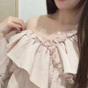 ヒメ日記 2026/05/05 17:14 投稿 きさき プロフィール 大阪店
