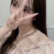 ヒメ日記 2026/05/05 18:46 投稿 きさき プロフィール 大阪店
