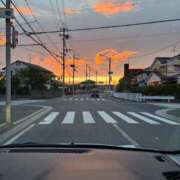 ヒメ日記 2026/05/07 12:26 投稿 きさき プロフィール 大阪店