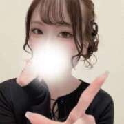 ヒメ日記 2026/05/07 17:16 投稿 きさき プロフィール 大阪店