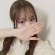 ヒメ日記 2026/05/07 22:56 投稿 きさき プロフィール 大阪店
