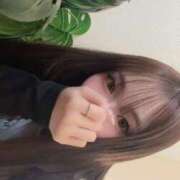 ヒメ日記 2026/05/08 18:26 投稿 きさき プロフィール 大阪店