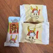 ヒメ日記 2026/05/12 12:46 投稿 きさき プロフィール 大阪店
