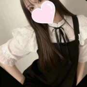 ヒメ日記 2026/05/13 01:26 投稿 きさき プロフィール 大阪店