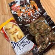 ヒメ日記 2026/05/13 18:26 投稿 きさき プロフィール 大阪店