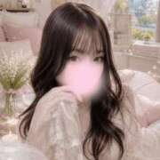 ヒメ日記 2026/05/17 14:46 投稿 きさき プロフィール 大阪店