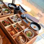 ヒメ日記 2026/05/18 20:36 投稿 きさき プロフィール 大阪店