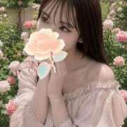 ヒメ日記 2026/05/19 00:37 投稿 きさき プロフィール 大阪店