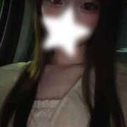 ヒメ日記 2026/05/20 13:26 投稿 きさき プロフィール 大阪店