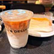 ヒメ日記 2026/05/20 18:46 投稿 きさき プロフィール 大阪店