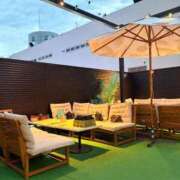 ヒメ日記 2026/06/01 20:46 投稿 きさき プロフィール 大阪店