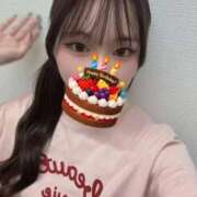 ヒメ日記 2026/06/20 20:37 投稿 きさき プロフィール 大阪店