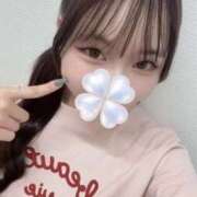 ヒメ日記 2026/06/20 22:26 投稿 きさき プロフィール 大阪店