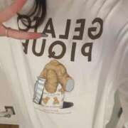 ヒメ日記 2026/06/27 08:06 投稿 きさき プロフィール 大阪店