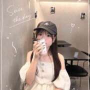 ヒメ日記 2026/06/30 18:37 投稿 きさき プロフィール 大阪店