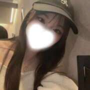 ヒメ日記 2026/07/01 00:16 投稿 きさき プロフィール 大阪店