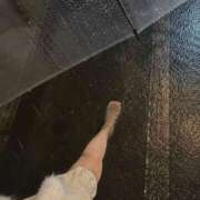 ヒメ日記 2026/07/04 15:16 投稿 きさき プロフィール 大阪店