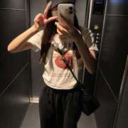 ヒメ日記 2026/07/06 15:26 投稿 きさき プロフィール 大阪店