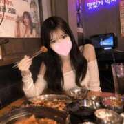 きさき もう少しです⏱ プロフィール 大阪店