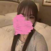 きさき きのうの360分予約様♡ プロフィール 大阪店