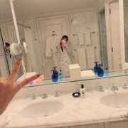 ヒメ日記 2026/07/19 18:46 投稿 きさき プロフィール 大阪店