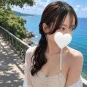 ヒメ日記 2026/07/20 15:01 投稿 きさき プロフィール 大阪店
