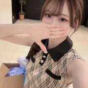 ヒメ日記 2026/07/23 23:26 投稿 きさき プロフィール 大阪店