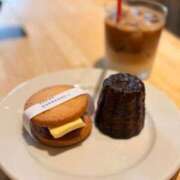 ヒメ日記 2026/07/25 13:06 投稿 きさき プロフィール 大阪店
