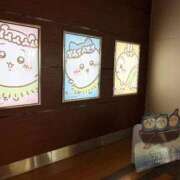 ヒメ日記 2026/07/30 13:06 投稿 きさき プロフィール 大阪店