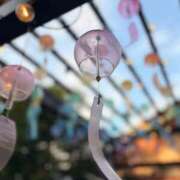 ヒメ日記 2026/08/04 19:56 投稿 きさき プロフィール 大阪店