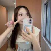 ヒメ日記 2026/08/11 18:36 投稿 きさき プロフィール 大阪店