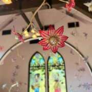 ヒメ日記 2026/08/11 22:16 投稿 きさき プロフィール 大阪店