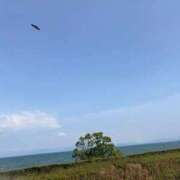 ヒメ日記 2026/08/11 23:26 投稿 きさき プロフィール 大阪店