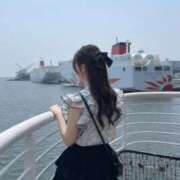 ヒメ日記 2026/08/12 08:49 投稿 きさき プロフィール 大阪店