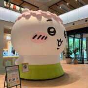 ヒメ日記 2026/08/20 12:26 投稿 きさき プロフィール 大阪店