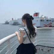 ヒメ日記 2026/08/23 14:37 投稿 きさき プロフィール 大阪店