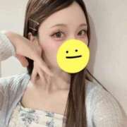 ヒメ日記 2026/08/23 16:26 投稿 きさき プロフィール 大阪店