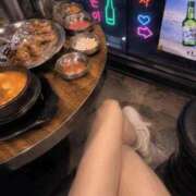 きさき お兄さんは何等当ったの♪🌌✨️ プロフィール 大阪店