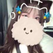 きさき 夜空が綺麗〜✨️今夜も待ってます♡☺️ プロフィール 大阪店